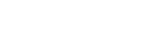 Title