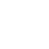 icon with a hand point on ads button represents ppc and paid advertising