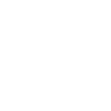 icon with a gear and coding brackets represents development and designing.