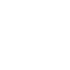 icon with images and logo represents branding and marketing.