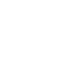 icon with graph going up in local and international seo