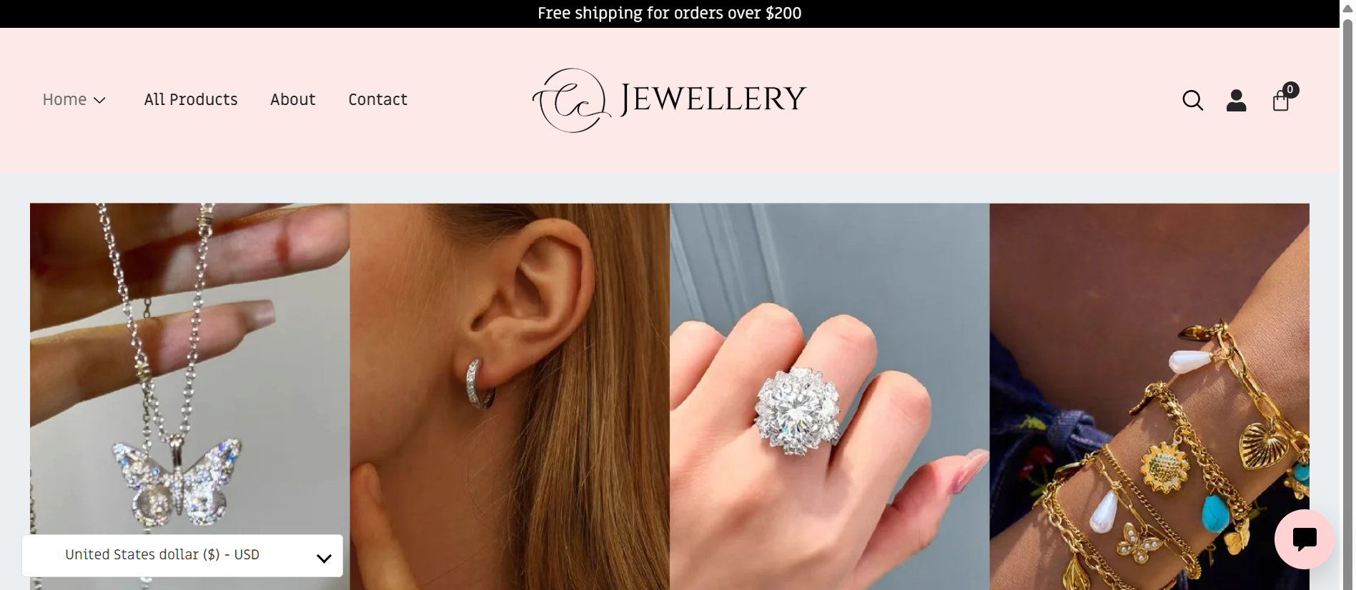 cc-jewellery