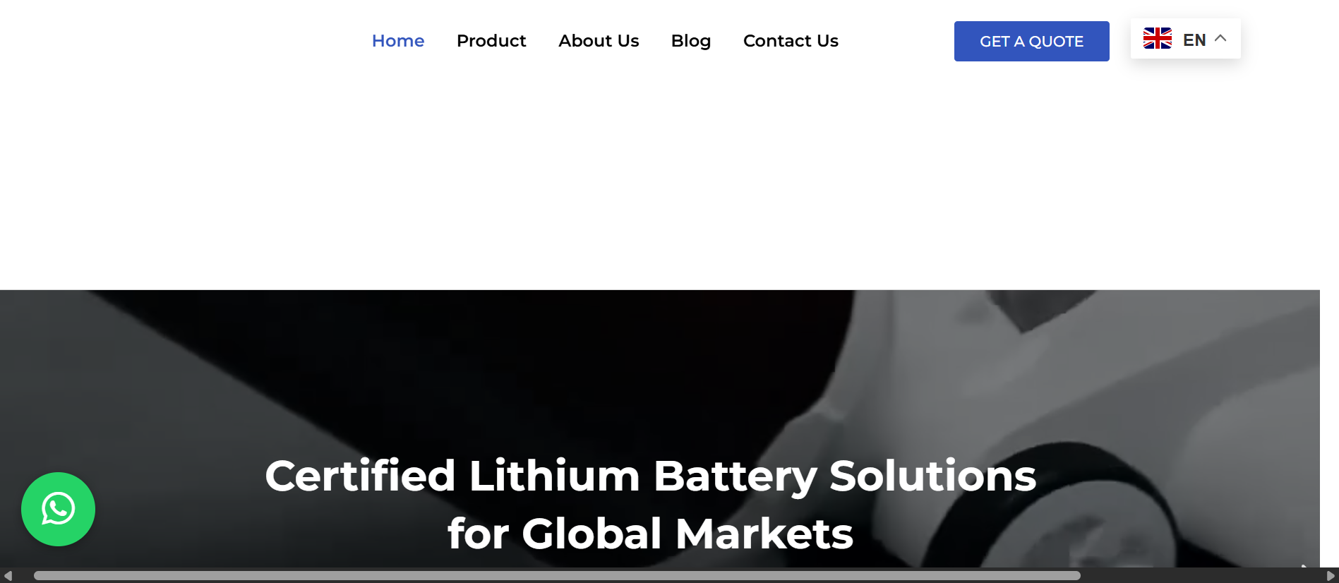 iejeelectric.