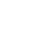 icon with a gear and a man represents working of agency