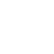 icon charts going up & high represents growth and money