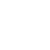 icon with a man connecting with other people represents discovery and collaboration