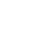 icon target with an arrow represents understanding of goal.