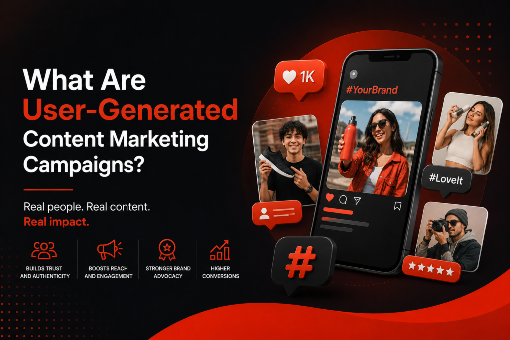 content marketing