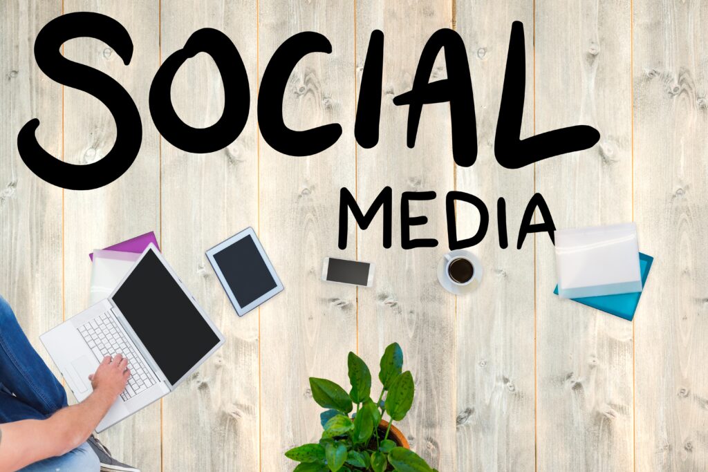 affordable social media marketing for small business